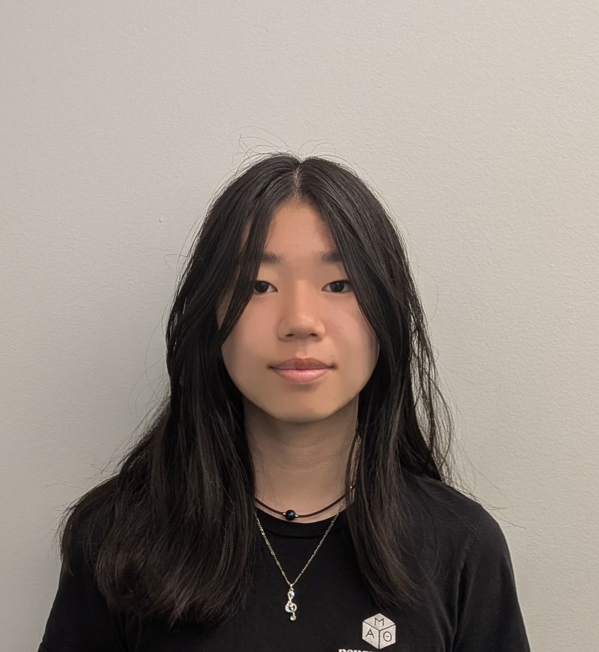 Yifan Bao, Camp Director